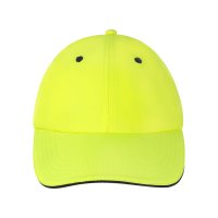 KIT THE HIGH-VOLT ACTIVE SET